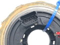 KRÚŽOK SLIMÁK AIRBAGU AUDI A6 C6 AVANT (4F5) 2004 - 2011 4E0953541A