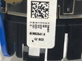 KRÚŽOK SLIMÁK AIRBAGU AUDI A6 C6 AVANT (4F5) 2004 - 2011 4E0953541A