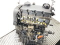 MOTOR AUDI A6 C6 AVANT (4F5) 2004 - 2011 BRE
