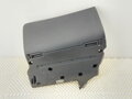 ODKLADACIA SCHRÁNKA SPOLUJAZDCA AUDI A6 C6 AVANT (4F5) 2004 - 2011 4F1857035AK