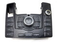 PANEL OVLÁDANIA NAVIGÁCIE AUDI A6 C6 AVANT (4F5) 2004 - 2011 4F1919611M