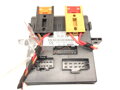 RIADIACA JEDNOTKA SVETIEL AUDI A6 C6 AVANT (4F5) 2004 - 2011 4F0907279