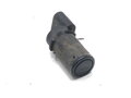 PARKOVACÍ SENZOR AUDI A6 C6 AVANT (4F5) 2004 - 2011 7H0919275E