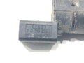 PARKOVACÍ SENZOR AUDI A6 C6 AVANT (4F5) 2004 - 2011 7H0919275E