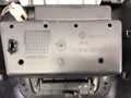 RÁMČEK TUNELA VW TIGUAN (5N_) 2007 - 2018 5N1863476A