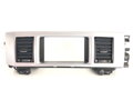 MRIEŽKA VENTILÁCIE STREDOVÁ RÁMČEK JAGUAR XF I (X250) 2008 - 2015 CX23-19K617-AC