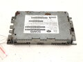 VÝSTUHA RÁDIA JAGUAR XF I (X250) 2008 - 2015 CH22-14C740-BA