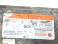 RIADIACA JEDNOTKA XENÓN JAGUAR XF I (X250) 2008 - 2015 A71154400D6