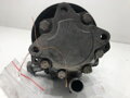 SERVOČERPADLO JAGUAR XF I (X250) 2008 - 2015 7692955236