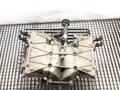 KOMPRESOR JAGUAR XF I (X250) 2008 - 2015 DX23-9424-AB