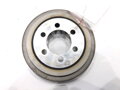 KOLESO PÁSOVÉ HRIADEĽA JAGUAR XF I (X250) 2008 - 2015 306PS