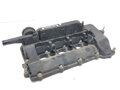 VEKO / KRYT VENTILOV JAGUAR XF I (X250) 2008 - 2015 DX23-6P036-AB