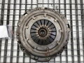 SPOJKA ALFA ROMEO 147 (937_) 2000 - 2010
