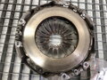SPOJKA ALFA ROMEO 147 (937_) 2000 - 2010