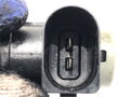 VENTIL PODTLAKU AUDI A4 B8 AVANT (8K5) 2007 - 2015 1K0906283A