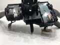 PREPÍNAČ ZDRUŽENÝ AUDI A4 B8 AVANT (8K5) 2007 - 2015 8K0953502BK