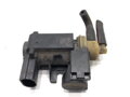 VENTIL PODTLAKU AUDI A4 B8 AVANT (8K5) 2007 - 2015 8K0906627