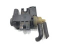 VENTIL PODTLAKU AUDI A4 B8 AVANT (8K5) 2007 - 2015 8K0906627