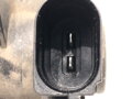 VENTIL PODTLAKU AUDI A4 B8 AVANT (8K5) 2007 - 2015 8K0906627