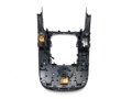 PANEL OVLÁDANIA MMI AUDI A4 B8 AVANT (8K5) 2007 - 2015 8T0919609F