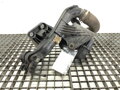 REZONÁTOR VZDUCHOVÉ POTRUBIE AUDI A4 B8 AVANT (8K5) 2007 - 2015 038906051C
