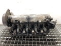 HLAVA VALCOV RENAULT MEGANE II KOMBI (KM0/1_) 2003 - 2012 F9Q750