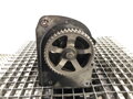 HLAVA VALCOV RENAULT MEGANE II KOMBI (KM0/1_) 2003 - 2012 F9Q750