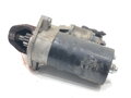 ŠTARTÉR OPEL CORSA D (S07) 2006 - 2014 0001138030