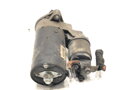 ŠTARTÉR OPEL CORSA D (S07) 2006 - 2014 0001138030