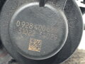 REGULÁTOR TLAKU PALIVA OPEL CORSA D (S07) 2006 - 2014 0928400680