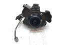 VSTREKOVACIE ČERPADLO OPEL CORSA D (S07) 2006 - 2014 55575157