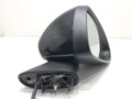 SPÄTNÉ ZRKADLO PRAVÉ OPEL CORSA D (S07) 2006 - 2014