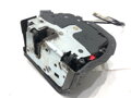 ZÁMOK DVERÍ PRAVÝ ZADNÝ BMW X5 (E53) 2000 - 2006 8402602