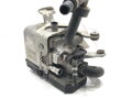 WEBASTO BMW X5 (E53) 2000 - 2006 6918942
