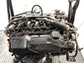 MOTOR BMW X5 (E53) 2000 - 2006 M57D30