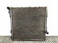 CHLADIČ VODY BMW X5 (E53) 2000 - 2006 7788387