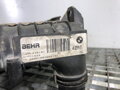 CHLADIČ VODY BMW X5 (E53) 2000 - 2006 7788387