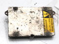 RIADIACA JEDNOTKA XENÓN BMW X5 (E53) 2000 - 2006 5DV008290-00