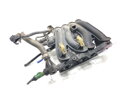 SACIE POTRUBIE FIAT PANDA (169_) 2003 - 2022