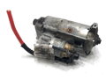ŠTARTÉR VOLVO V40 LIFTBACK (525, 526) 2012 - 2022 31419530