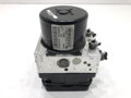 ČERPADLO VOLVO V40 LIFTBACK (525, 526) 2012 - 2022 P31423315