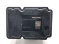 ČERPADLO VOLVO V40 LIFTBACK (525, 526) 2012 - 2022 P31423315