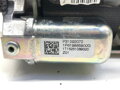 BEZPEČNOSTNÝ PÁS ĽAVÝ ZADNÝ VOLVO V40 LIFTBACK (525, 526) 2012 - 2022 P31292072