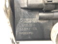 PRÍDAVNÁ VODNÁ PUMPA VOLVO V40 LIFTBACK (525, 526) 2012 - 2022 31338211
