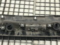 LIŠTA VEKA BATOŽINOVÉHO PRIESTORU ZADNÁ VOLVO V40 LIFTBACK (525, 526) 2012 - 2022 31301301