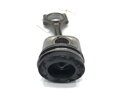 PIEST S OJNICOU VOLVO V40 LIFTBACK (525, 526) 2012 - 2022 D4204T8