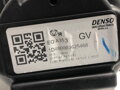 VENTILÁTOR KÚRENIA CITROEN BERLINGO (ER_, EC_) 2018 - 2022