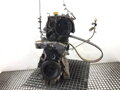 MOTOR FIAT TIPO SEDAN (356_) 2015 - 2022