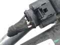 MECHANIZMUS STIERAČOV PREDNÝ FIAT TIPO SEDAN (356_) 2015 - 2022 51984454