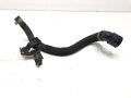 POTRUBIE VODY FIAT TIPO SEDAN (356_) 2015 - 2022